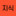 Favicon of https://dongdong1388.tistory.com